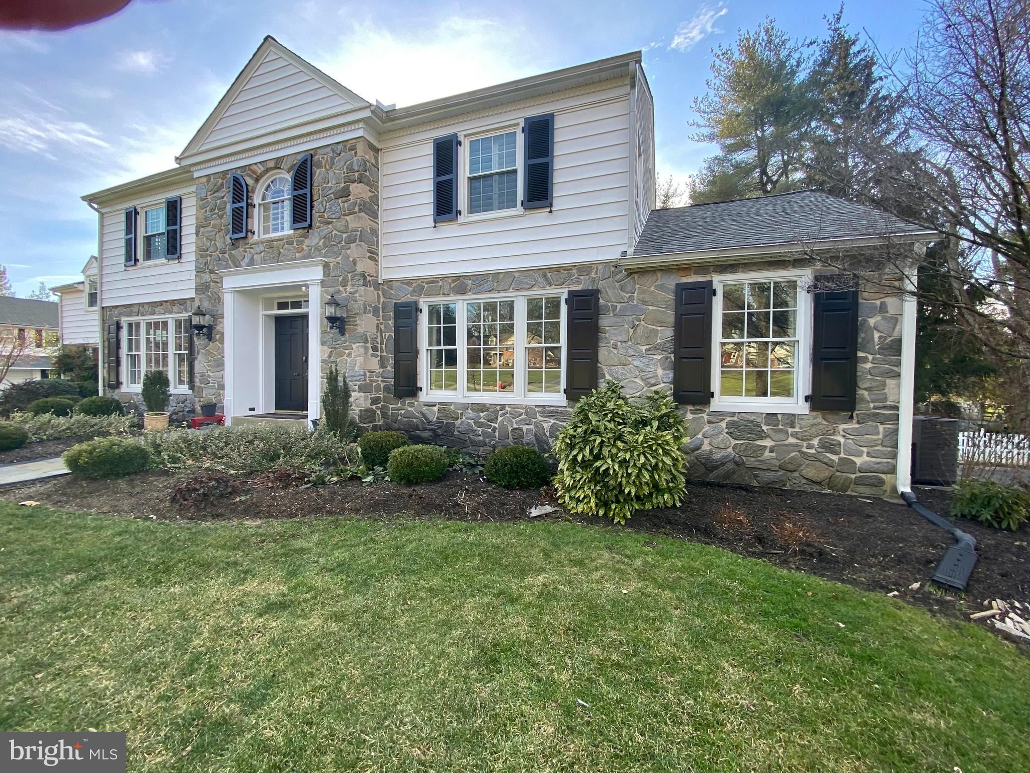 1675 Stephens Drive Wayne, PA 19087 - Photo 1 of 52 Gallery Image 1