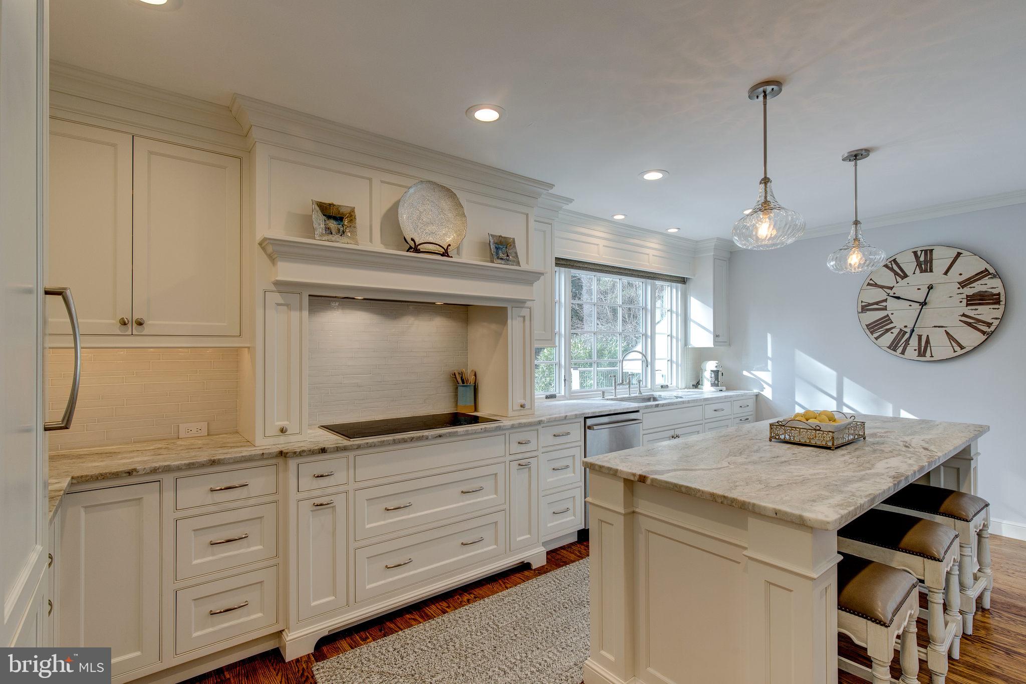 1675 Stephens Drive Wayne, PA 19087 - Photo 14 of 52 Gallery Image 14