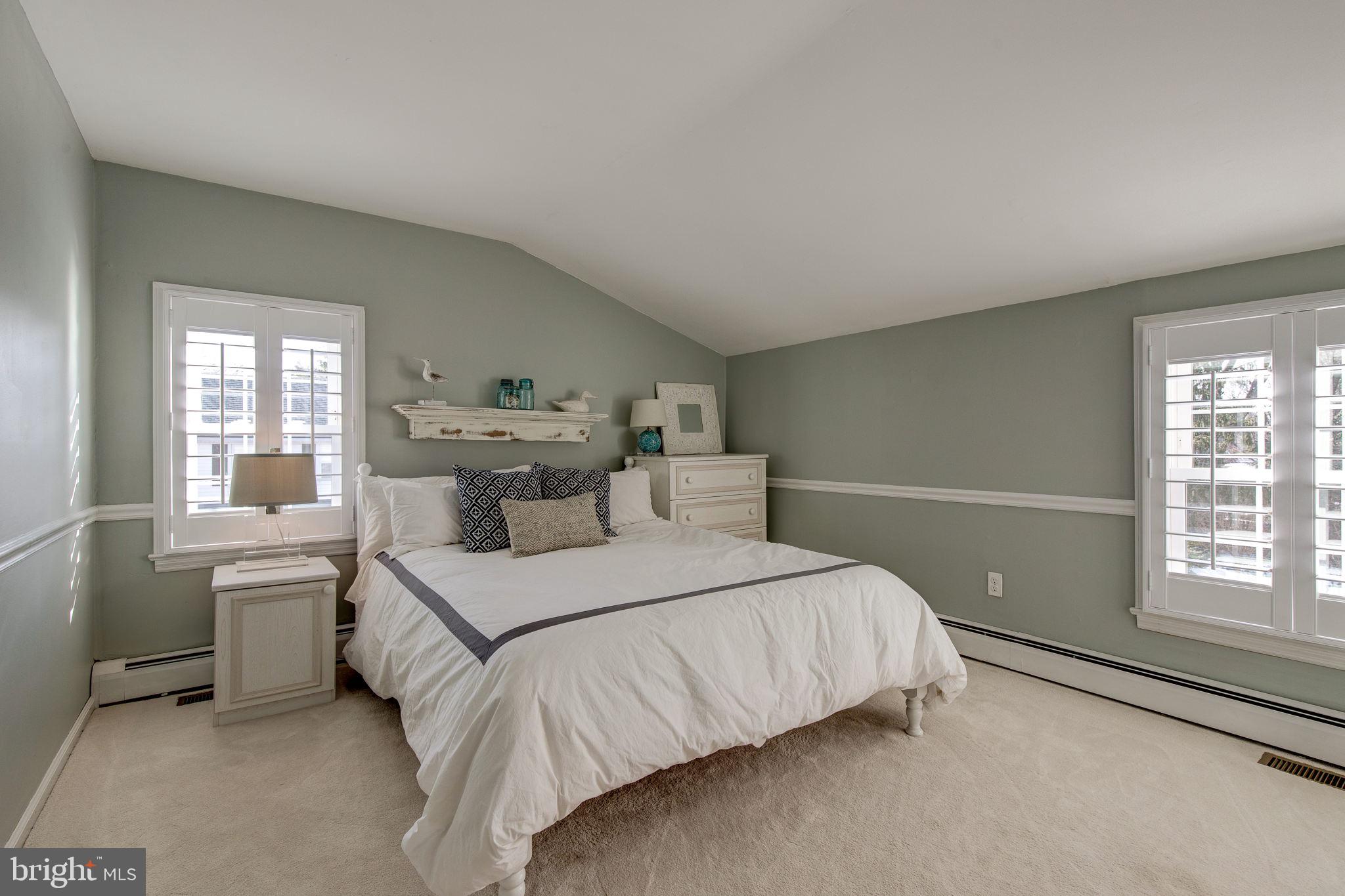 1675 Stephens Drive Wayne, PA 19087 - Photo 31 of 52 5th bed