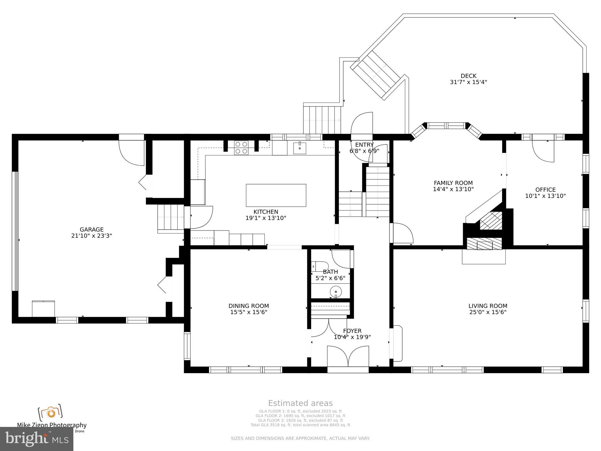 1675 Stephens Drive Wayne, PA 19087 - Photo 52 of 52 Gallery Image 52