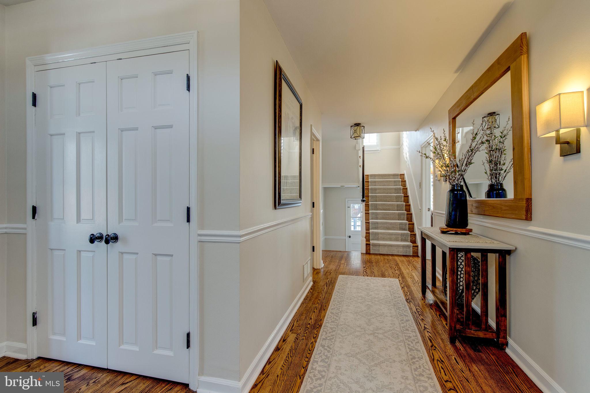 1675 Stephens Drive Wayne, PA 19087 - Photo 6 of 52 Gallery Image 6