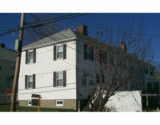 52 Bay State Road Quincy, MA 02171 - Photo 1 of 1 Gallery Image 1