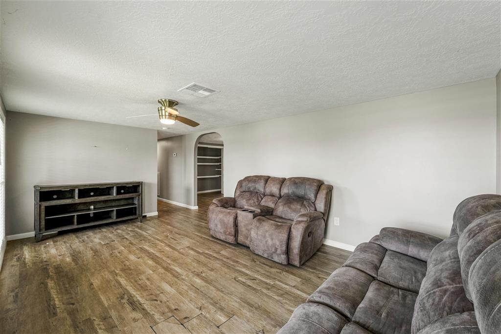 1300 School Street Hackberry, LA 70645 - Photo 8 of 36