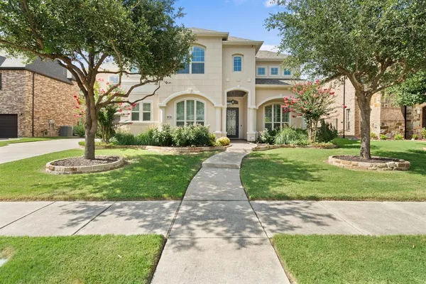 $1,274,999 | 1026 Kenilworth Street, Allen, TX 75013