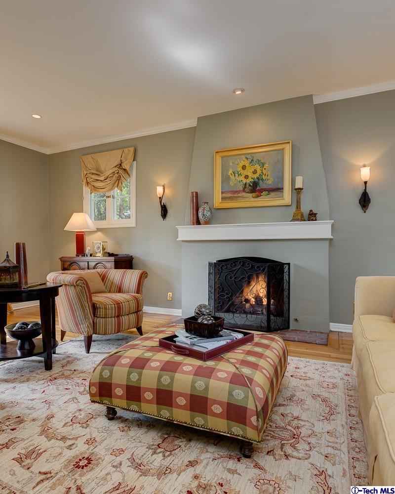 1675 Braeburn Road Altadena, CA 91001 - Photo 12 of 61 Additional Photo