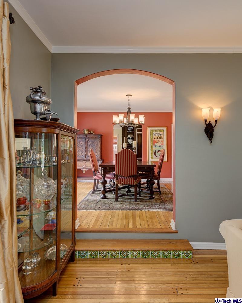 1675 Braeburn Road Altadena, CA 91001 - Photo 14 of 61 Additional Photo