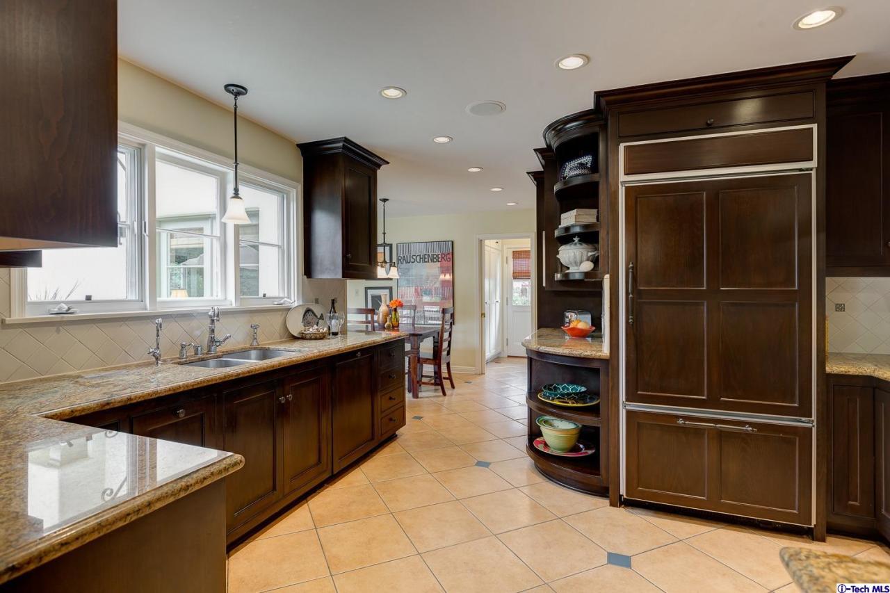 1675 Braeburn Road Altadena, CA 91001 - Photo 18 of 61 Additional Photo