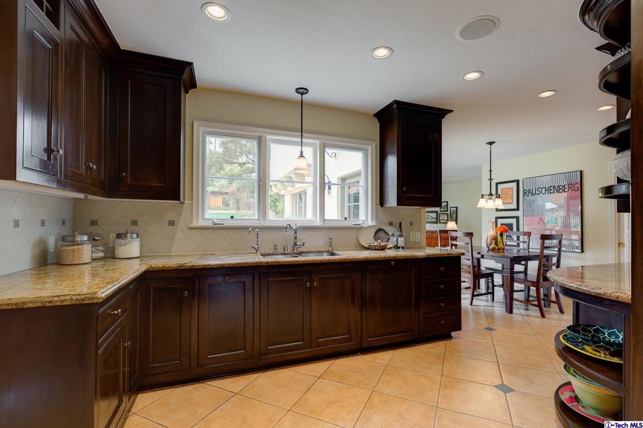 1675 Braeburn Road Altadena, CA 91001 - Photo 20 of 61 Additional Photo