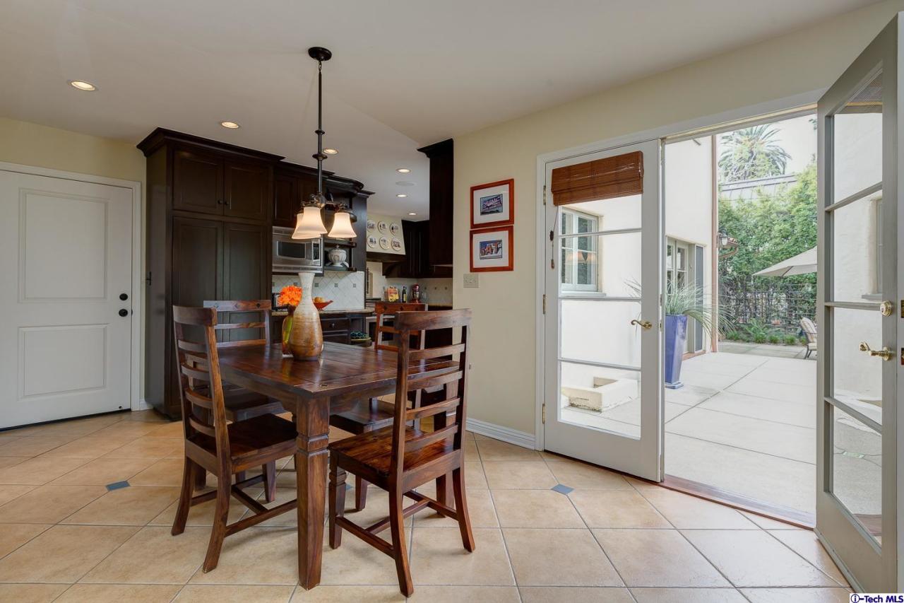 1675 Braeburn Road Altadena, CA 91001 - Photo 21 of 61 Additional Photo