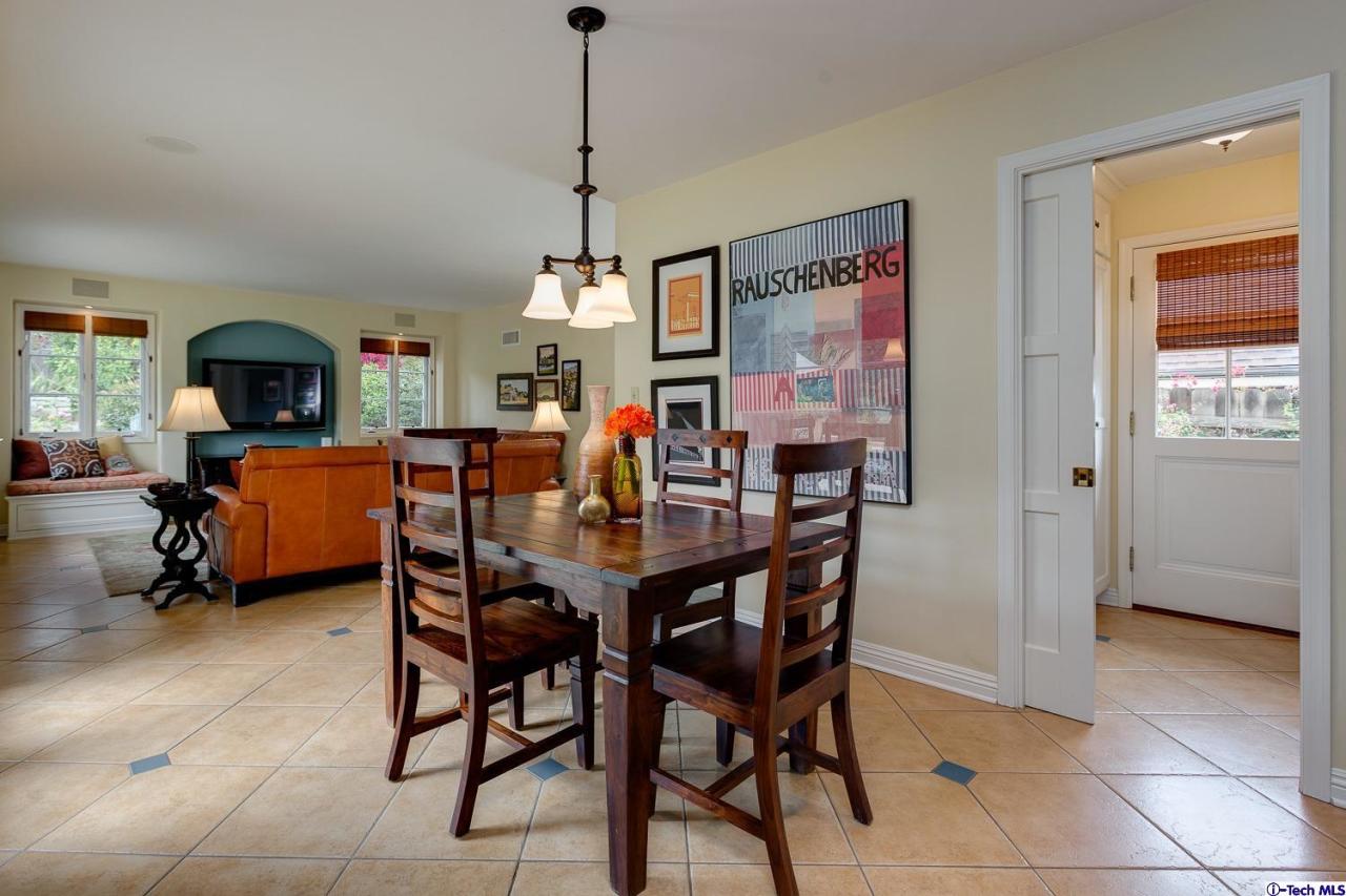 1675 Braeburn Road Altadena, CA 91001 - Photo 22 of 61 Additional Photo