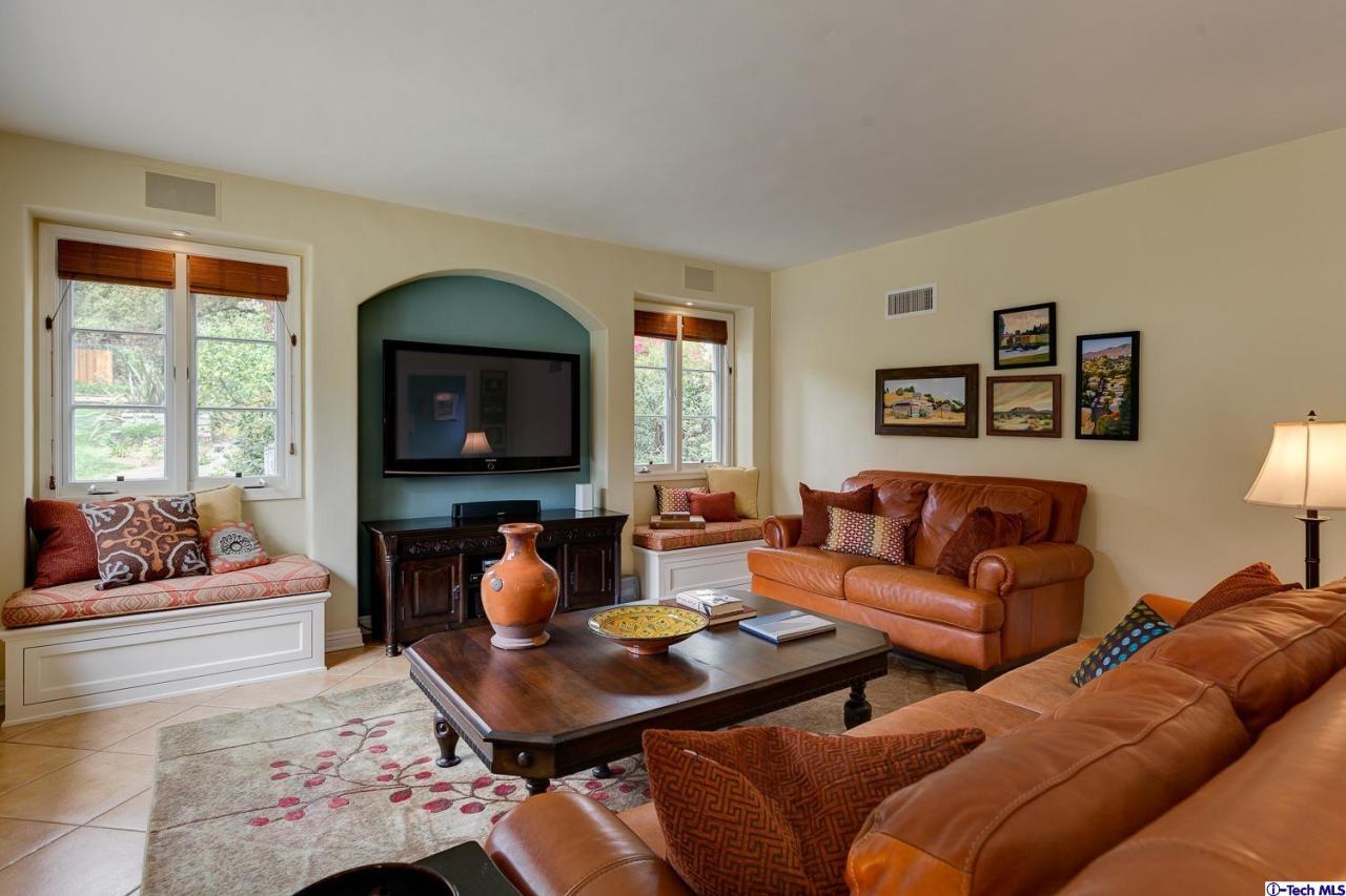 1675 Braeburn Road Altadena, CA 91001 - Photo 23 of 61 Additional Photo