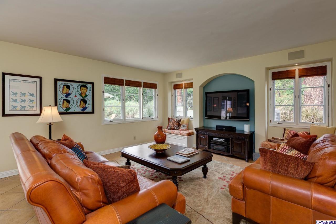 1675 Braeburn Road Altadena, CA 91001 - Photo 25 of 61 Additional Photo