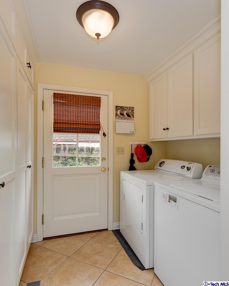 1675 Braeburn Road Altadena, CA 91001 - Photo 27 of 61 Additional Photo