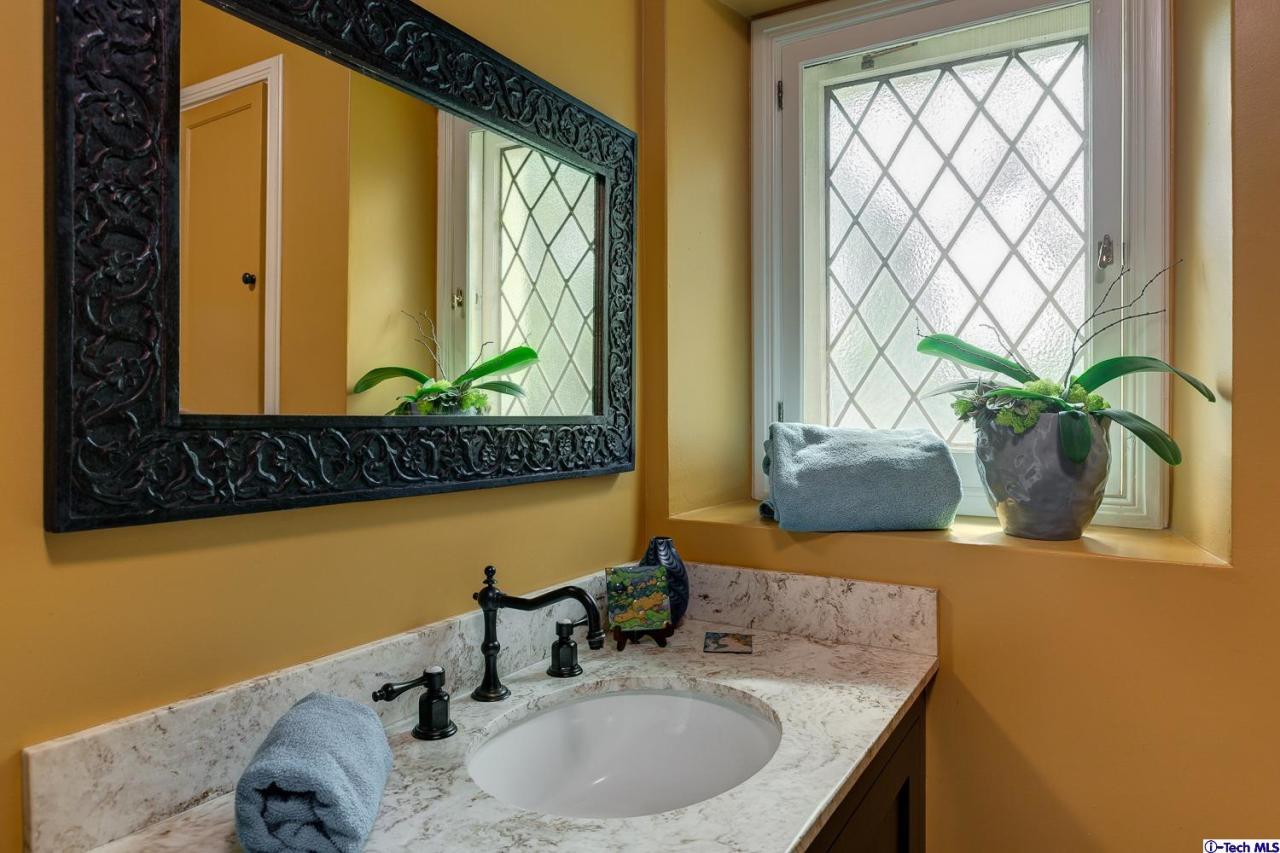 1675 Braeburn Road Altadena, CA 91001 - Photo 31 of 61 Additional Photo