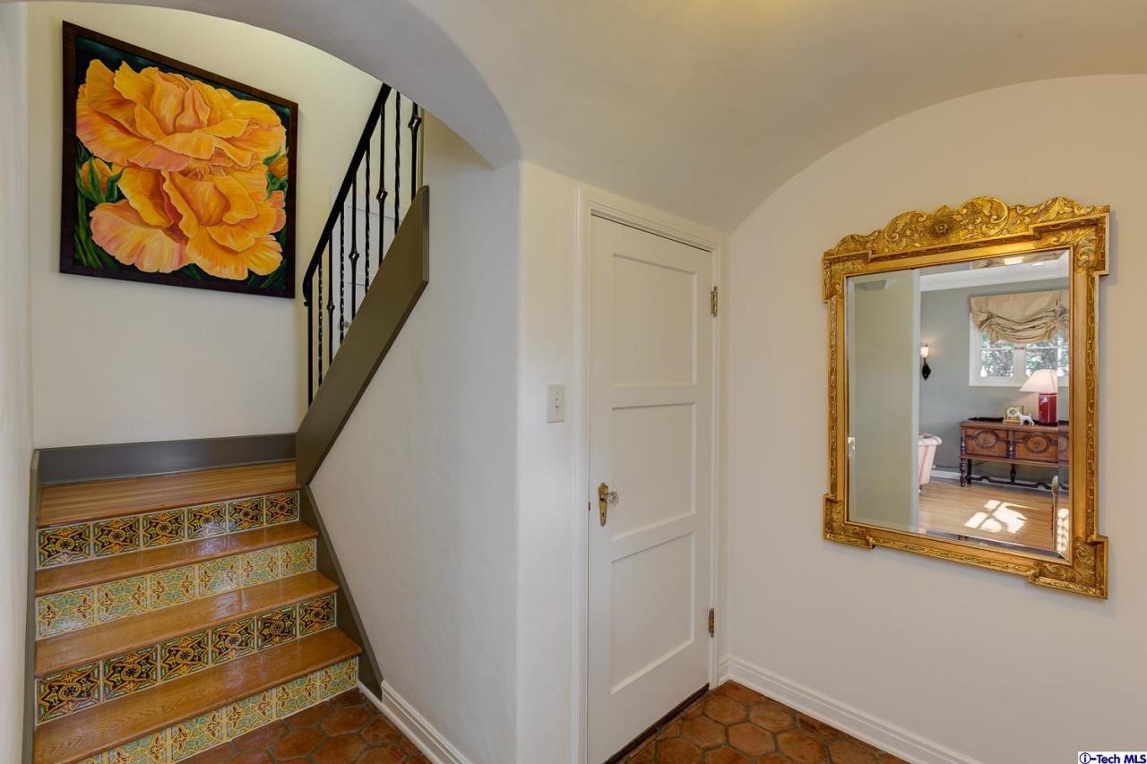 1675 Braeburn Road Altadena, CA 91001 - Photo 32 of 61 Additional Photo