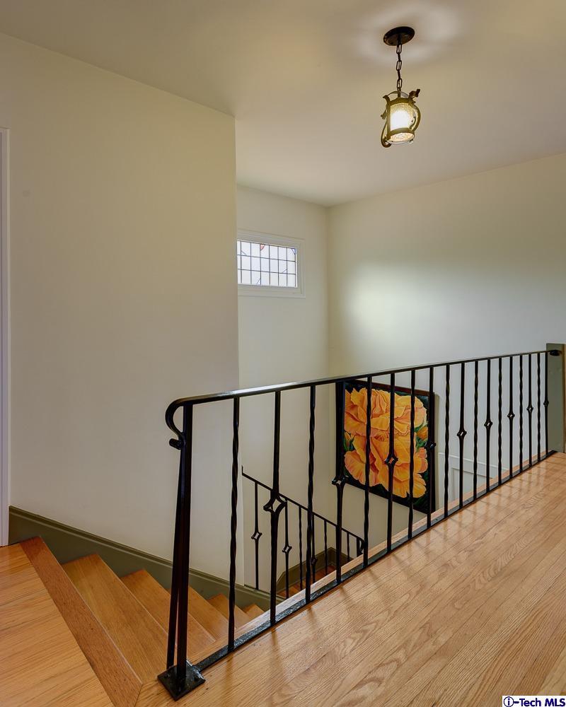 1675 Braeburn Road Altadena, CA 91001 - Photo 33 of 61 Additional Photo