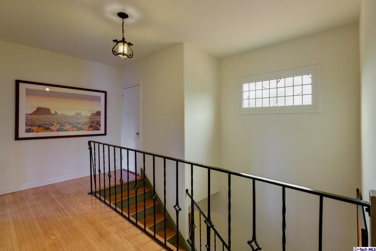 1675 Braeburn Road Altadena, CA 91001 - Photo 34 of 61 Additional Photo