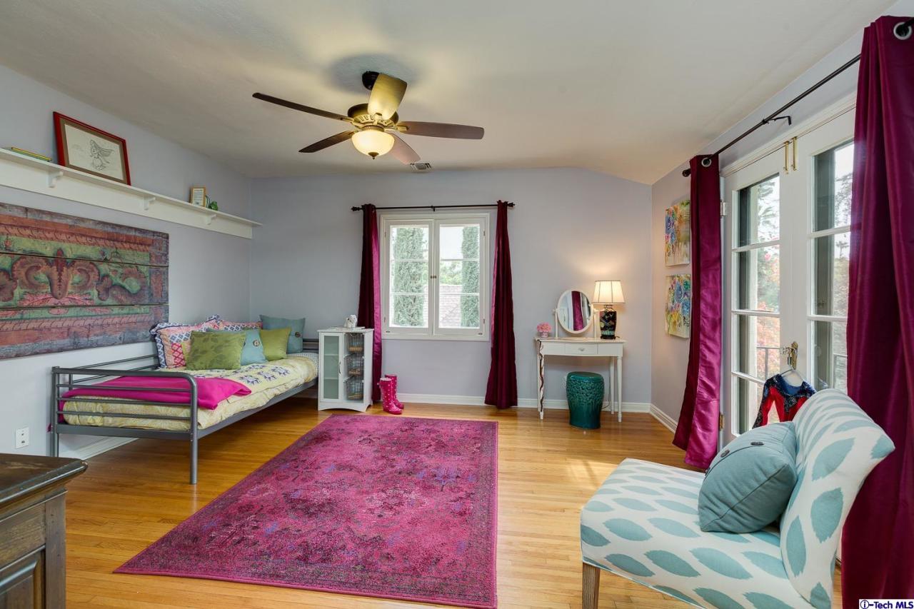 1675 Braeburn Road Altadena, CA 91001 - Photo 35 of 61 Additional Photo