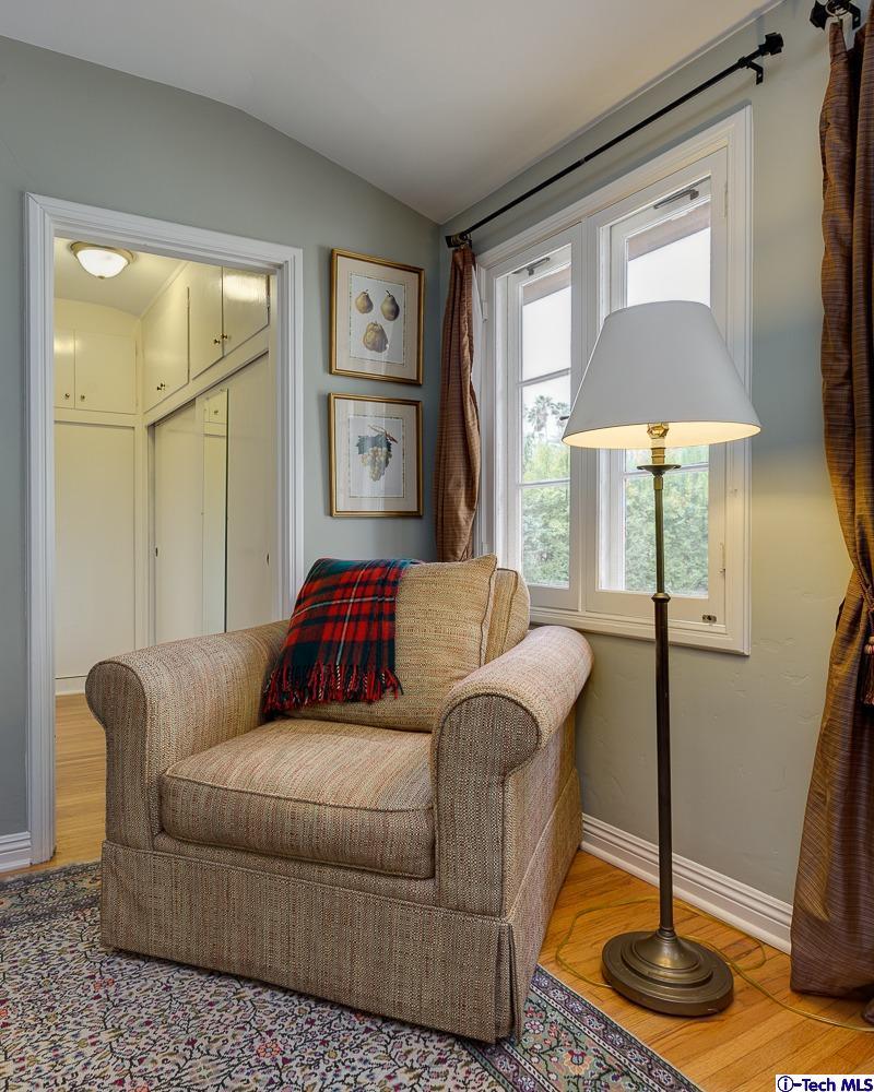 1675 Braeburn Road Altadena, CA 91001 - Photo 37 of 61 Additional Photo