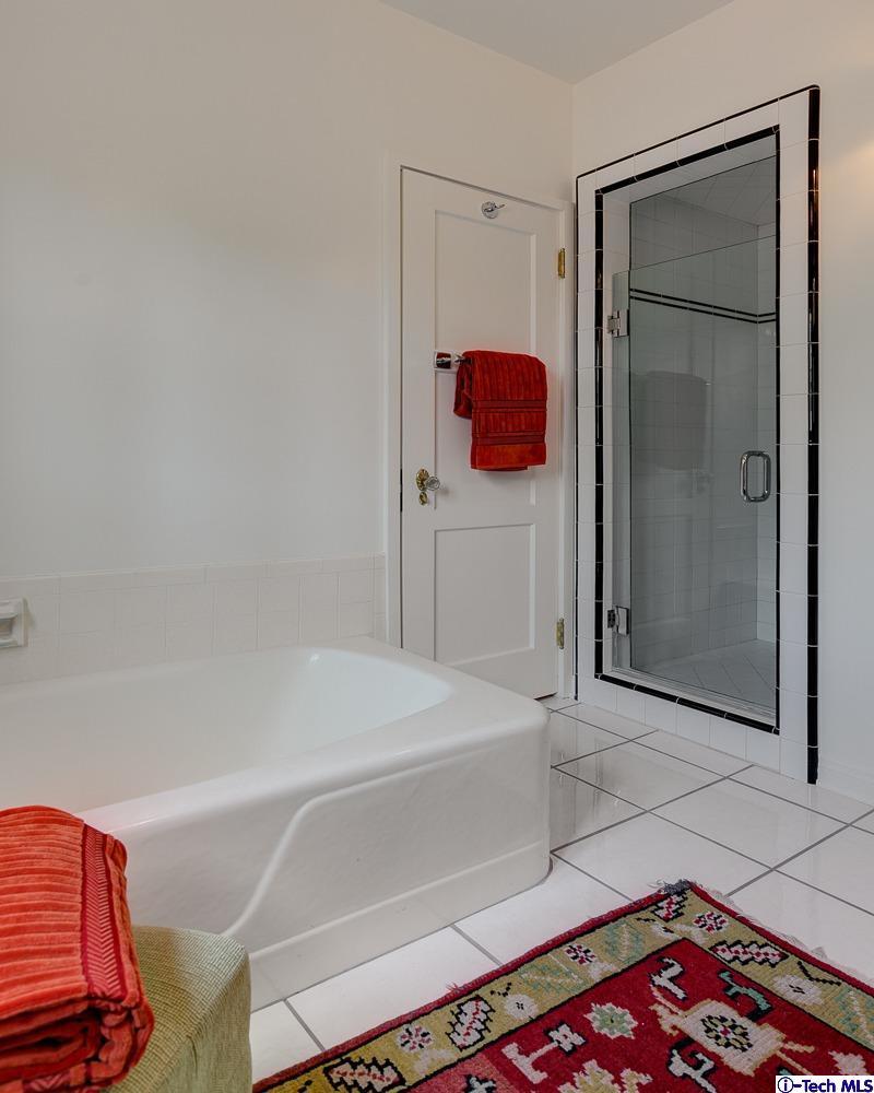 1675 Braeburn Road Altadena, CA 91001 - Photo 39 of 61 Additional Photo