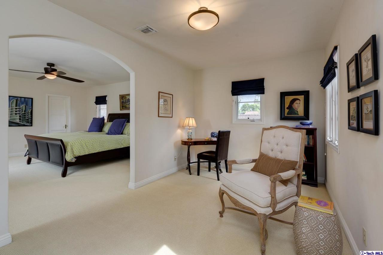 1675 Braeburn Road Altadena, CA 91001 - Photo 40 of 61 Additional Photo