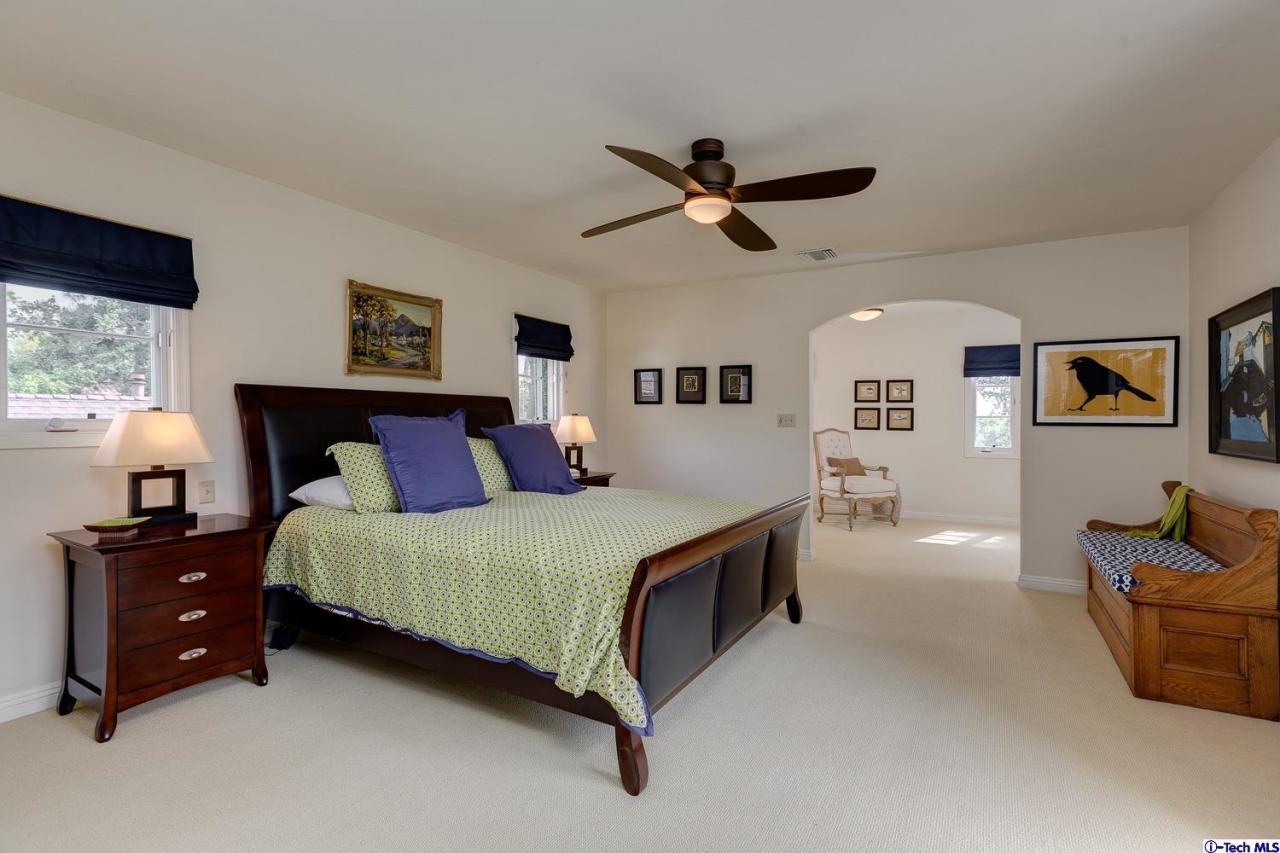 1675 Braeburn Road Altadena, CA 91001 - Photo 41 of 61 Additional Photo