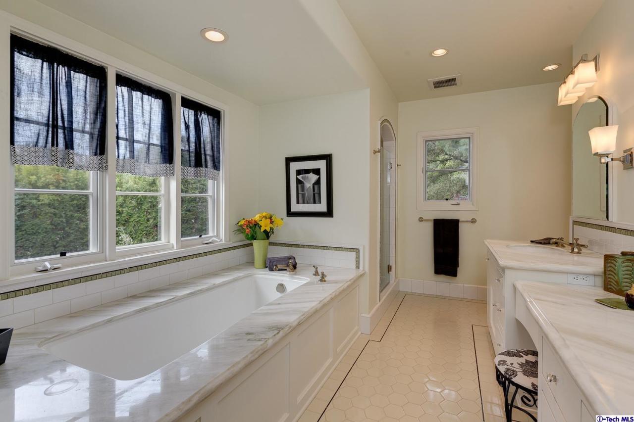 1675 Braeburn Road Altadena, CA 91001 - Photo 44 of 61 Additional Photo