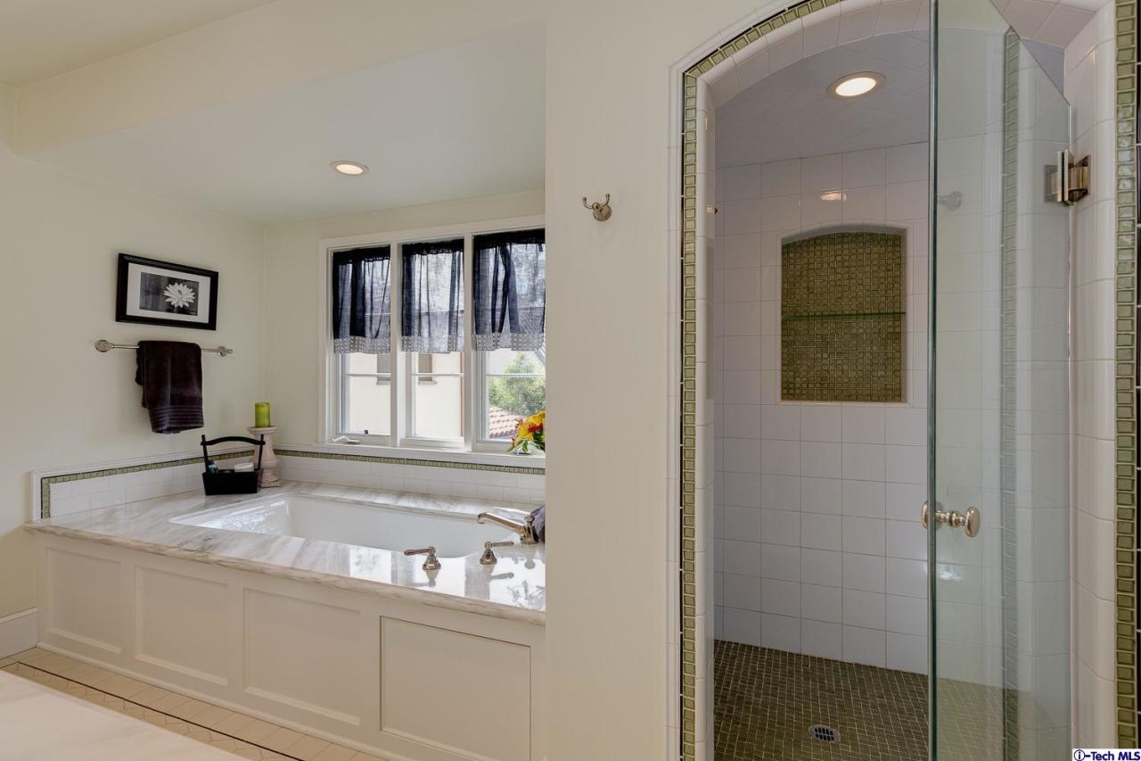 1675 Braeburn Road Altadena, CA 91001 - Photo 46 of 61 Additional Photo