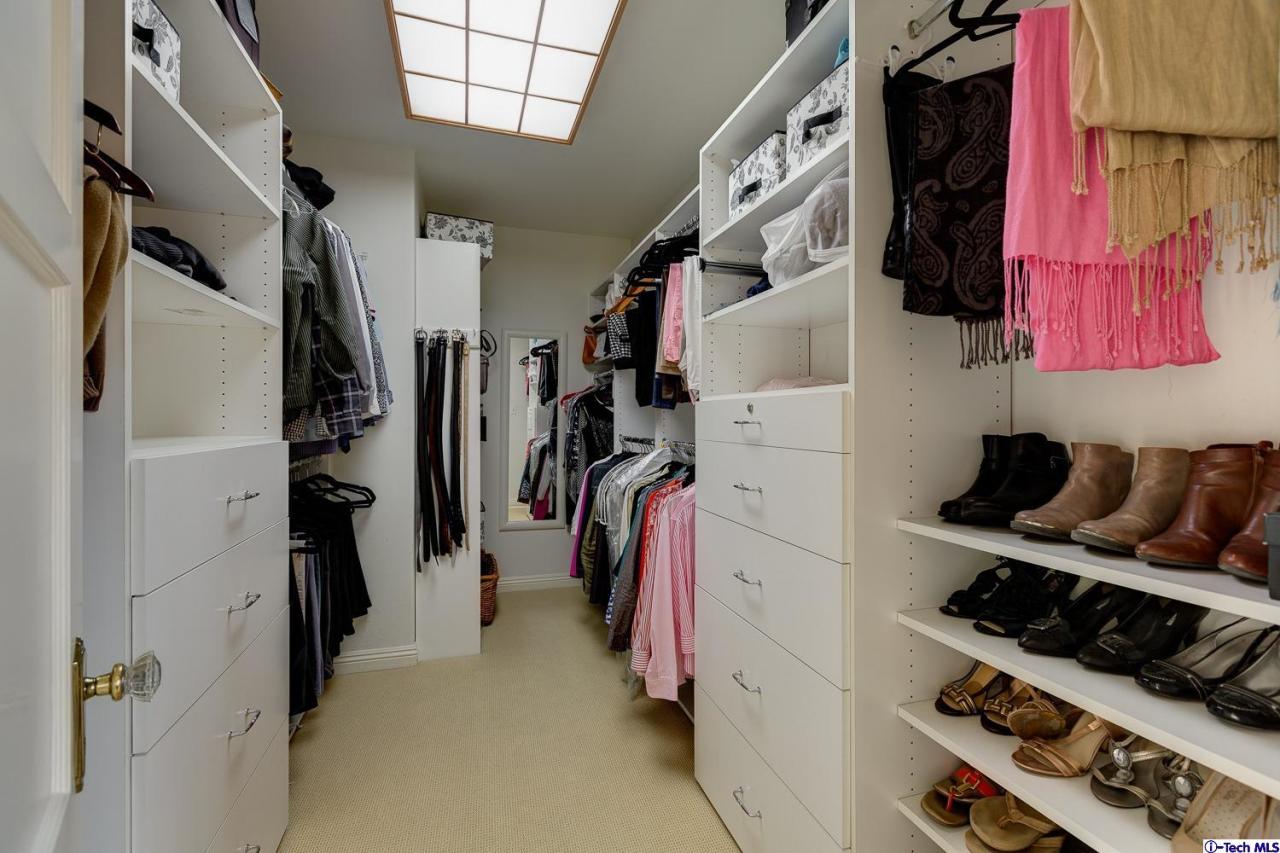 1675 Braeburn Road Altadena, CA 91001 - Photo 47 of 61 Additional Photo