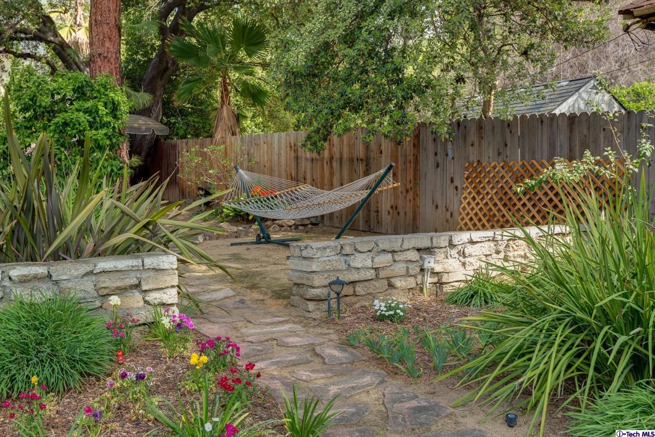 1675 Braeburn Road Altadena, CA 91001 - Photo 58 of 61 Additional Photo