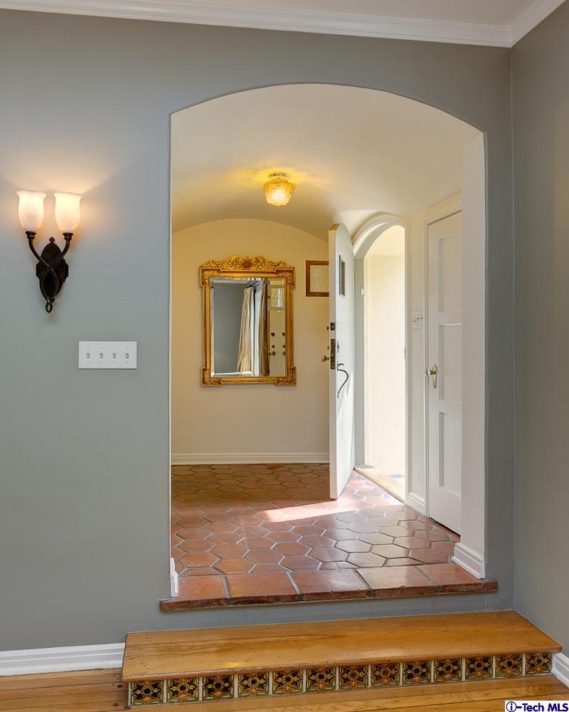 1675 Braeburn Road Altadena, CA 91001 - Photo 7 of 61 Additional Photo