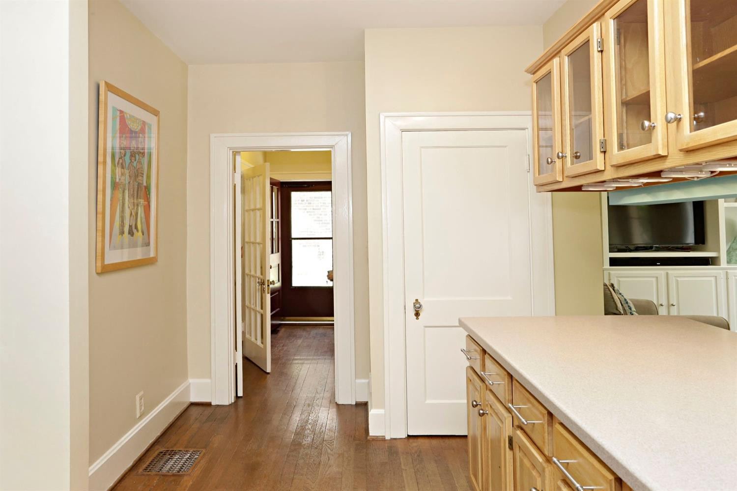402 Dudley Road Lexington, KY 40502 - Photo 12 of 45 Photo 12