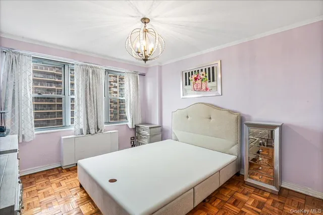 $289,900 | 18-05 215th Street, Unit 8C | Bay Terrace