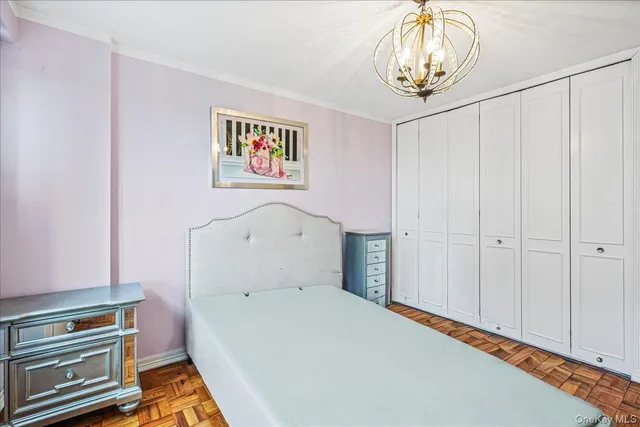 $289,900 | 18-05 215th Street, Unit 8C | Bay Terrace