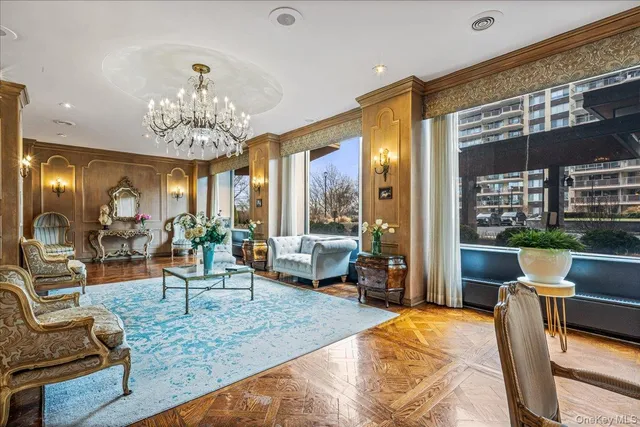 $289,900 | 18-05 215th Street, Unit 8C | Bay Terrace