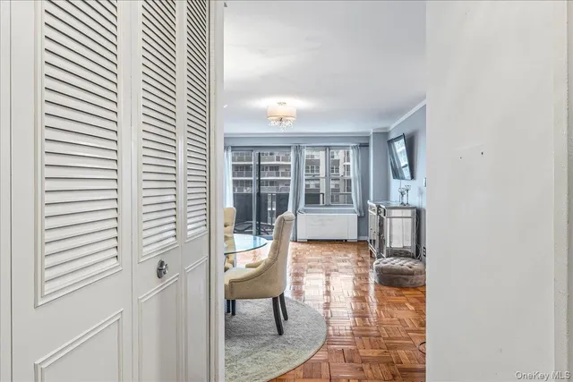 $289,900 | 18-05 215th Street, Unit 8C | Bay Terrace