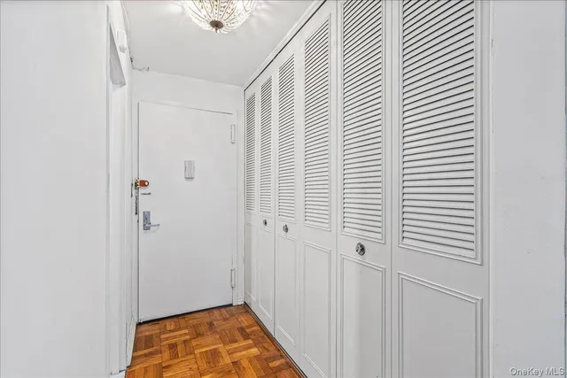 $289,900 | 18-05 215th Street, Unit 8C | Bay Terrace