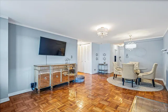 $289,900 | 18-05 215th Street, Unit 8C | Bay Terrace