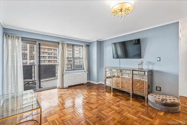 $289,900 | 18-05 215th Street, Unit 8C | Bay Terrace