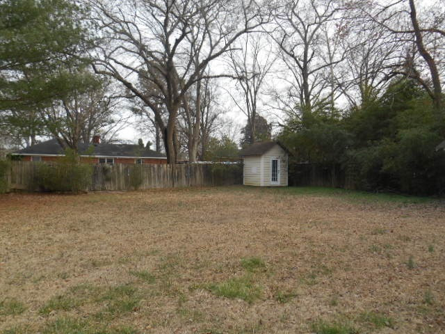 904 Ransdell Road Fuquay-Varina, NC 27526 - Photo 3 of 16 Photo 3