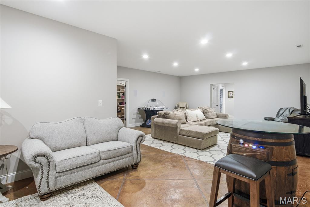 9420 Gilmore Lake Road Columbia, IL 62236 - Photo 64 of 97 Gallery Image 64