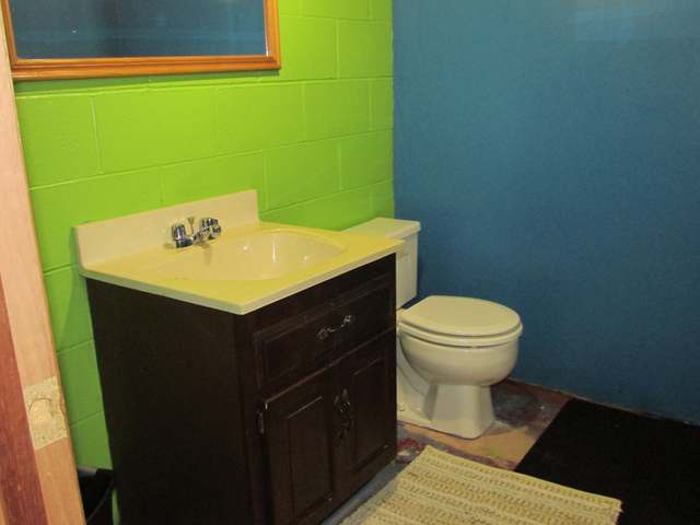 1108 Langlade Road Antigo, WI 54409 - Photo 11 of 16 Gallery Image 11