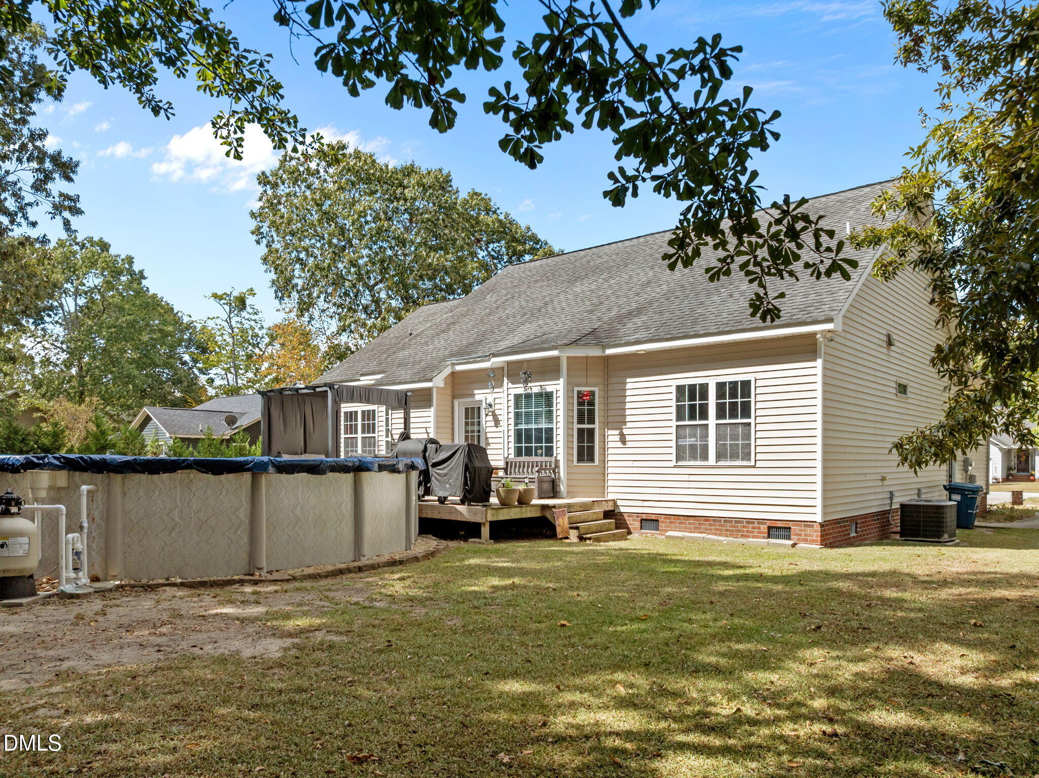 122 Pirate Cove Road Washington, NC 27889 - Photo 41 of 54 12-web-or-mls-DJI_0733