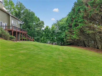 $850,000 | 5825 Aspen Forest Court, Cumming, GA 30040