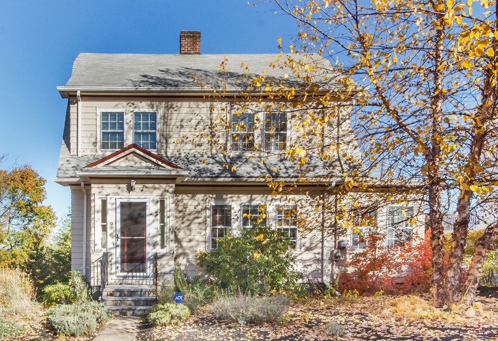 9 Lila Road Boston, MA 02130 - Photo 1 of 24 Gallery Image 1