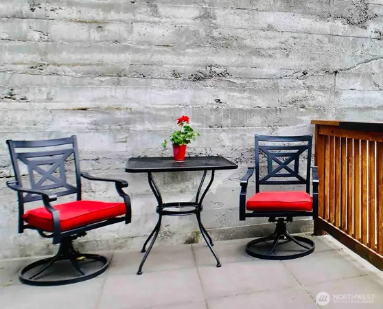 $1,750 | 1009 1st Street, Snohomish, WA 98290