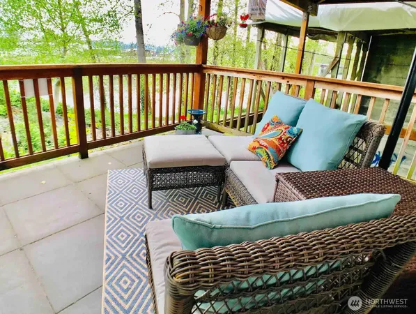 $1,750 | 1009 1st Street, Snohomish, WA 98290