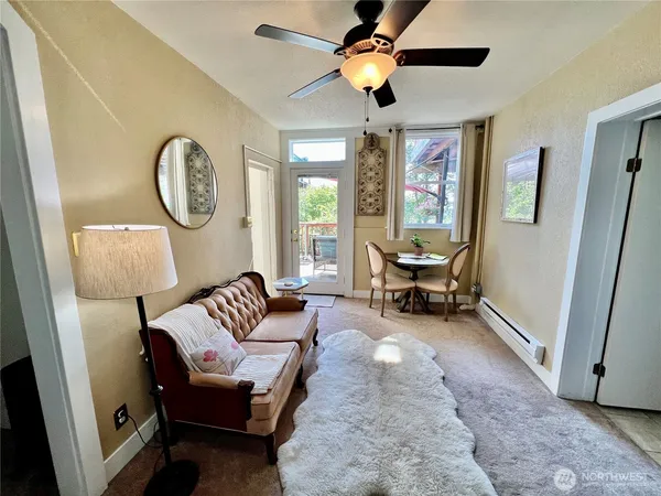 $1,750 | 1009 1st Street, Snohomish, WA 98290