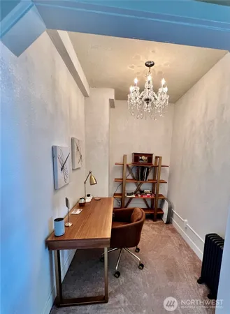 $1,750 | 1009 1st Street, Snohomish, WA 98290