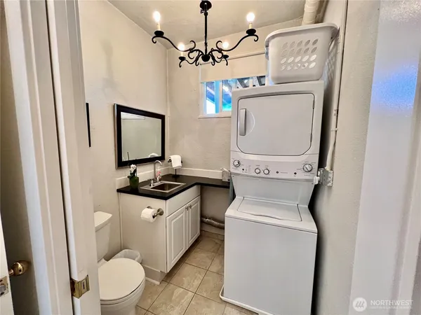 $1,750 | 1009 1st Street, Snohomish, WA 98290